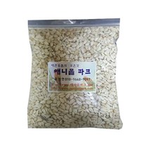 애니몰파크 애니몰홍화씨사료500g 홍화씨사료 홍화씨 토끼사료 토끼먹이, 1개, 500g