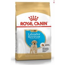 로얄캐닌 독 라브라도 리트리버 어덜트 퍼피 사료 3kg 강아지 사료, 상세페이지 참조, 상세페이지 참조, 상세페이지 참조