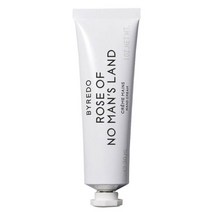 바이레도 핸드 크림 로즈 오브 노 맨스 랜드, 30ml, 1개