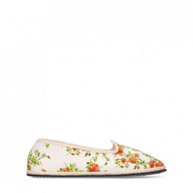 Vibi Venezia x EMILIA WICKSTEAD 에밀리아 윅스테드 로퍼156854