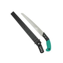 특수강 집톱 톱날케이스 포함 40.5cm