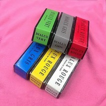 금속 철 알루미늄 스테인레스 스틸 은 황동 연마 왁스 페이스트에 연마재 컴파운드 사용, 01 1, 01 Industrial White