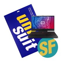 [바보사랑] 삼성 노트북 오디세이 NT850XBC 서피스(상판 팜레스트) 슈트 2종 세트(, 상세 설명 참조