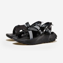 [국내매장판]나이키 비스타 남녀공용 여름 슬리퍼 샌들 DJ6601-001