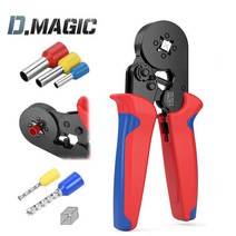 펜홀단자 압착기 0.25-10SQ 핀터미널 페놀 페롤 압착툴, B05:펜홀단자 압착기0.25-10SQ(단자 미포함)