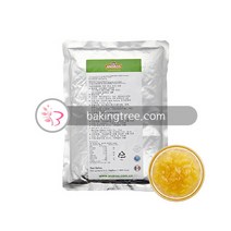 리플잼 패션 후르츠1kg(ANDROS) 앤드로스 리플잼
