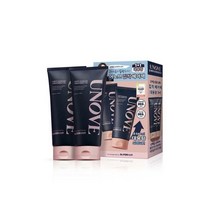 [대용량] 어노브 딥 데미지 트리트먼트 EX 1+1 기획세트(320ml+320ml)