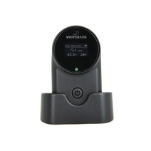 측정기 단말기 이산화탄소 co2 _ 2023895EA