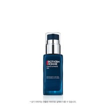 포스 수프림 모이스춰라이저 50ml