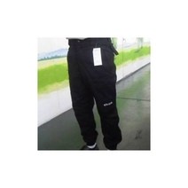 월드몰/ 빅터 레져용 바지 내피 낚시 루어 바다 민물 의류복 등산작업겨울 x전, 상세내용표시