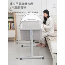 수납벙커침대 학생침대 낮은벙커침대 공주님침대 2층침대 주니어가구 어린이벙커침대 주니어침대 키즈수납침대 어린이2층침대 초등학생침대, 조립하다., 기타, 프리미엄 프린세스 핑크 [모기장+딸랑이+정형침대+매트리