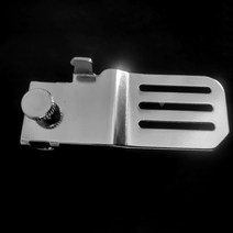 [무료배송]Tape Measure Locator Measuring Tape Clip Profile Scribing Locator Marker Positioning Tool, 한개옵션0