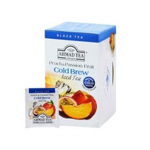 아마드 향홍차-콜드브루패션후르츠 20티백/아이스티용, 상세페이지 참조, 상세페이지 참조, 상세페이지 참조, 상세페이지 참조, 상세페이지 참조