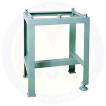 주철정반 받침대 600X450mm 성진이엔지/공구몰