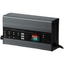 파워뱅크 캠핑용 리튬 12V 24V 차박 펜션 보조 배터리, 12V (14.6V40A)