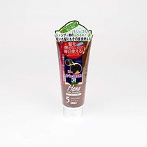 텐스타 헤나 컬러 트리트먼트 브라운 250g