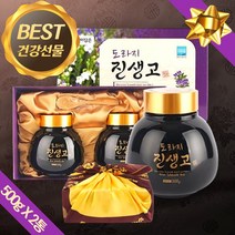국내산 도라지 진액 원액 농축액 농협 남자 여자 친구 아빠 엄마 부모님 할아버지 할머니 노인 어르신 어른 장모님 장인어른 어머님 생신 생일 결혼기념일 환갑 가을 겨울 철 선물, 1개, 1000g(500gX2통)