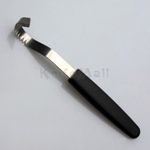 아틀란틱쉐프 버터깎이 9100G11(Butter Roller), 단품