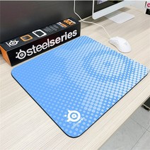 PC 노트북 데스크탑 업그레이드 부품게임용 마우스 패드 컴퓨터 마우스 패드 대형 마우스 패드 게이머 mause 카페트 pc 데스크 매트 키보드 패드 400x450 큰 마우스, 협력사, 45x40cm, 스타일 20