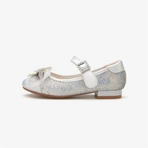 S-MARKET NC06 LITEN KUND 키즈 아리 KL2201 (SILVER)