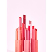 [VDL] 립스테인 컴포트 슬립 2.5 g, 08 썸머 크리스마스
