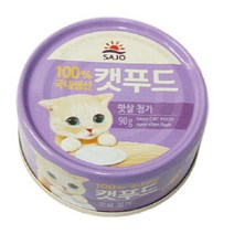 [도그씨] 사조 로하이 맛살 90g x 120개 고양이캔 대용량, 상세 설명 참조, 상세 설명 참조