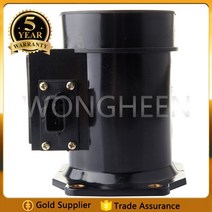 닛산 자동차 차량 부품 22680 31u00 22680 31u05 16208001 인피니티 i30 j30 q45 맥시마 2 0 2 5 2 8 3 0 4 1 4 5 질량 기류, 없음