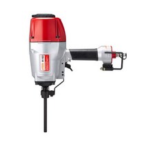 에어단열재타정기 IN160 타정기yd+768ea, 쿠팡 연다라 본상품선택