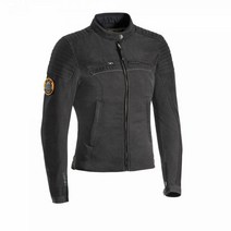 Ixon 익손 모터사이클 자켓 브레이커