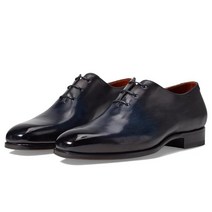 [해외정품] 마그나니 알렉산더 Magnanni