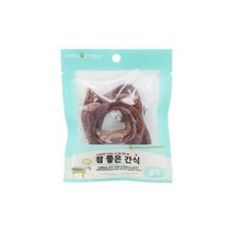 참좋은간식 소울대 & 참치 20g