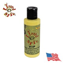 Lizard Spit MP-08 V.I.P POLISH (빈티지 기타 전용 폴리쉬) / 기타 폴리쉬 / 빈티지 기타 폴리쉬 / 성안길기타 / 퀸악기점, *