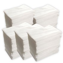 건티슈 500매입 엠보형 30X20 다목적용 평량50g, 1개, 500개입