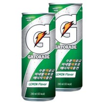 롯데 게토레이 레몬 240ml x 30캔 이온음료-72394EA, mr@;,:> 1,mr@;,:> 본상품선택, 1″ class=”wr-img”></a></div></div></div></div><div class=