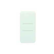 배전박스 Xiaomi 보조베터리 케이스 실리콘 보호대 커버 Redmi 20000mah 듀얼 USB 포트 스킨 쉘 슬리브 안, 09 White 20000mAh