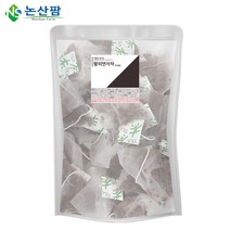 국산 연자차 30개입 연자방 차 연방, 30개입(2개)