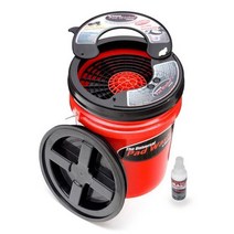 GRIT GUARD 그릿가드 패드세척기 + 패드크리너 증정! (USA)