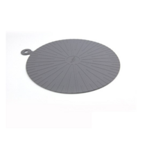 레디앙 인덕션 보호매트, 1개