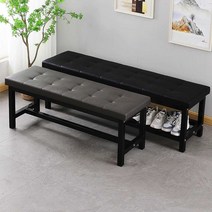 실내 벤치 체육관 사우나 라커룸 신발장 목욕탕휴게실, 180cmx40cmx45cm