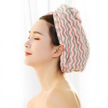 방수 직수 비데 필터없는 비대 살균 노즐 자동세척