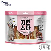 프렌치불독 반려동물져키 애완견져키간식 숯불꽈배기, 상세페이지 참조