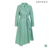 링벨트카라원피스_JAAS3-COP210