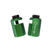 [Squi.Jig 정품] 레이아웃 프레이밍용 톨 계단 게이지 스퀘어 부착 립 가이드 스피드 지그(그린) 593442