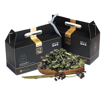 건강혜윰 엉겅퀴즙 (100ml 30팩), 30팩