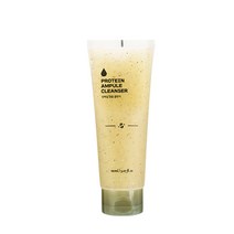 슈엘로 단백질 앰플 클렌저 120ml, 단품