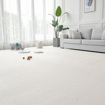 리코코 [리코코] 뉴블럭 셀프시공 롤매트 500x140x2.2cm, 단일옵션