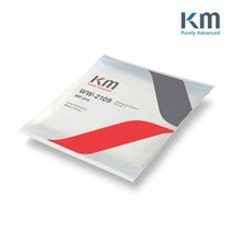 부직포 와이퍼 2109 중형 23cm 300매 휴지 화학용 고성능