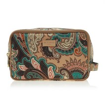 에트로 프로푸미 파우치 00401 24 87