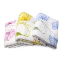 시둥마켓_만능행주 순면 부엌 이쁜 식당 업소용 식당용 카페 컬러 빨아쓰는