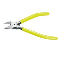 TsunoDA(츠노다) KING TTC 니퍼 PN-150
